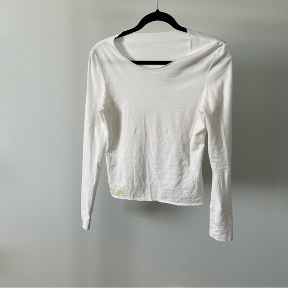 Parasuco long sleeve - Picture 4 of 8